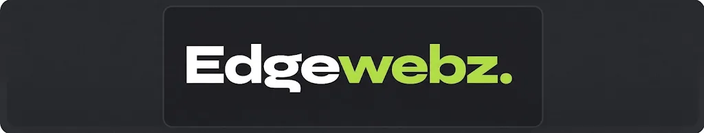 Edgewebz